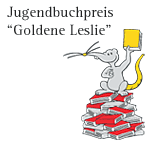 jugendbuchpreis-goldene-leslie